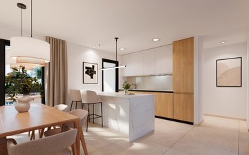 Property slide 3