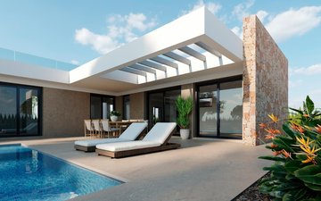 Property slide 7