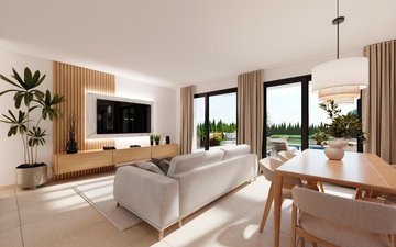 Property slide 2