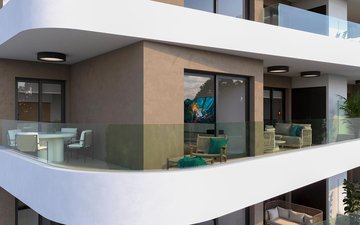 Property slide 7