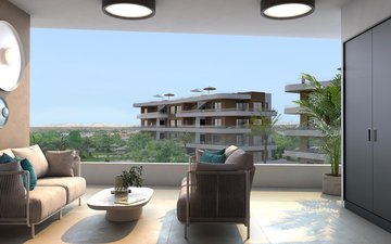 Property slide 8