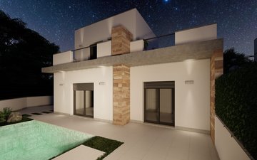 Property slide 4
