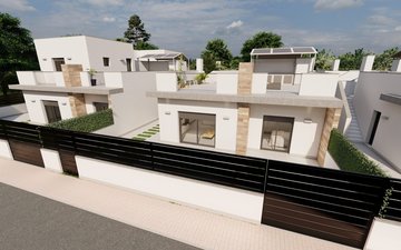 Property slide 6
