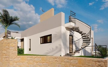 Property slide 4