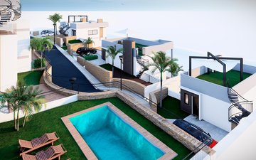 Property slide 7