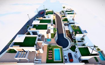 Property slide 6