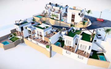 Property slide 5