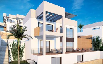 Property slide 2