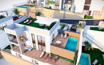 Property slide 3