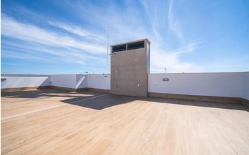 Property slide 28