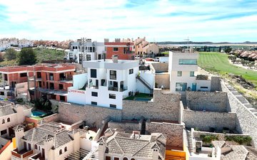 Property slide 30
