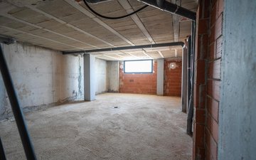 Property slide 26