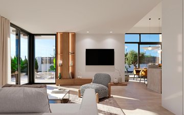 Property slide 2