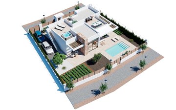 Property slide 13