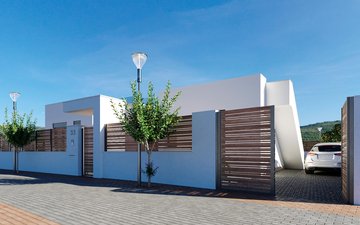 Property slide 11