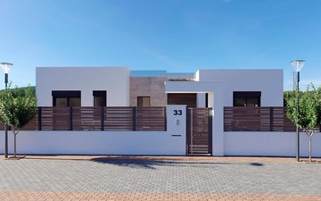 Property slide 12