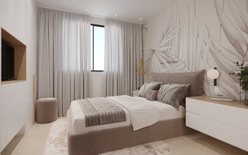 Slajd nieruchomości 8