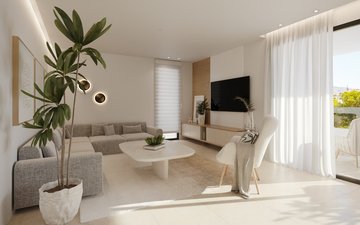 Slajd nieruchomości 9