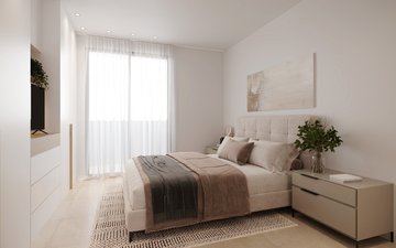 Slajd nieruchomości 13