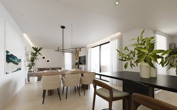 Slajd nieruchomości 10