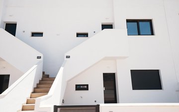 Property slide 23