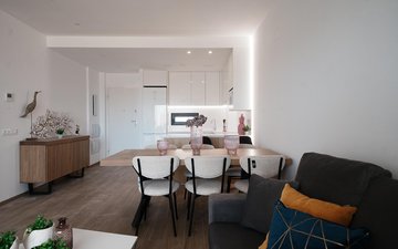 Property slide 7