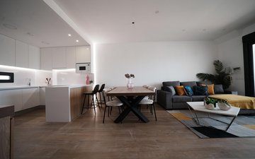 Property slide 4
