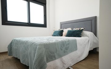 Property slide 13
