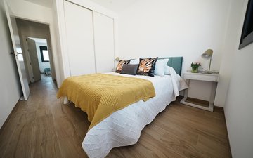 Property slide 14