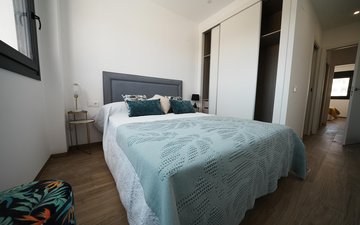 Property slide 12
