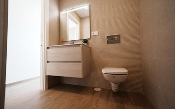 Property slide 18