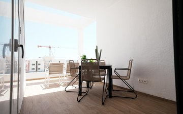 Property slide 20