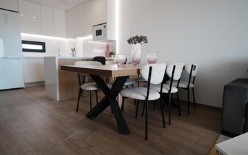 Property slide 8