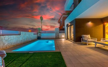 Property slide 30