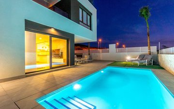 Property slide 29
