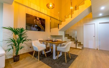Property slide 24