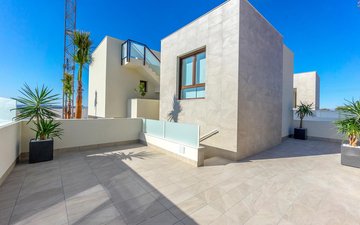 Property slide 33