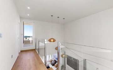 Property slide 13