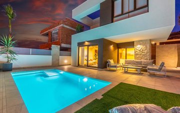Property slide 28