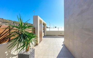 Property slide 34