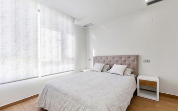 Property slide 17
