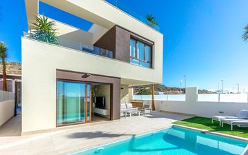 Property slide 31