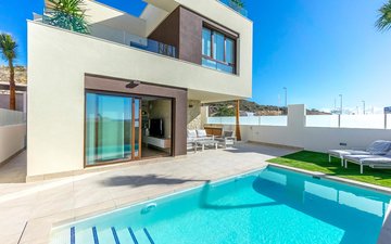 Property slide 1