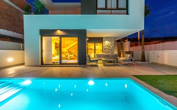 Property slide 27