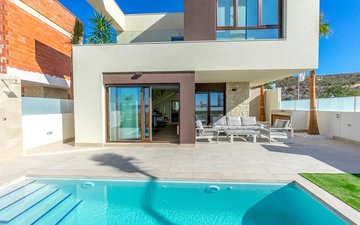 Property slide 2