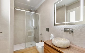 Property slide 19