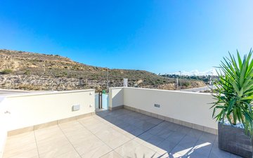 Property slide 35