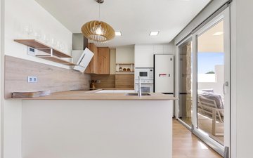 Property slide 11