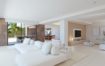 Property slide 10