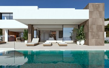 Property slide 4